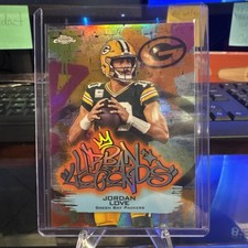 Custodia 2025 topps - topps, nfl