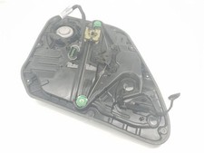 31276218 alzacristalli posteriore destro per VOLVO V40 2.0 D (120 CV)