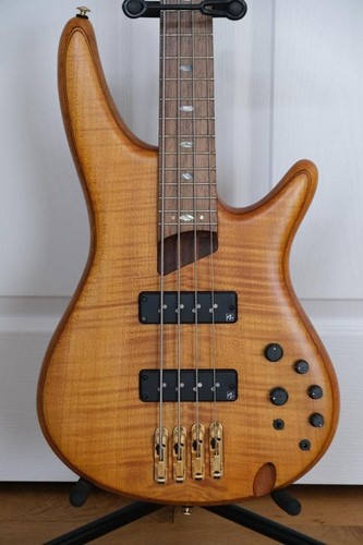 Ibanez sr1400 vnf premium base - sr1400-vnf,