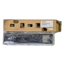 APC Smart-UPS SMT 2U Cornice