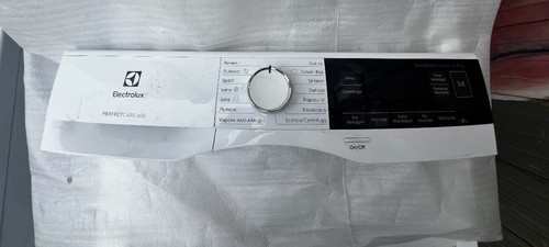 Scheda elettronica - scheda,