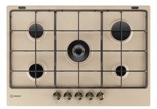 Indesit TH752/I(AV) Piano