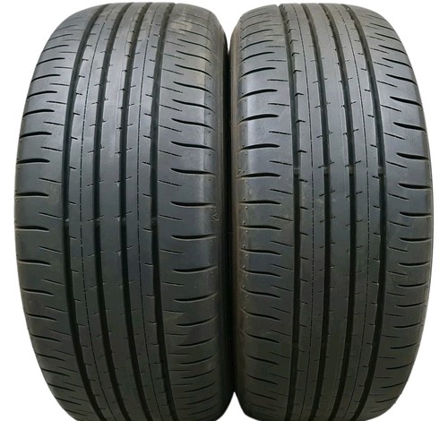 Pneumatici estivi 225 r18 - pneumatici, 225/55
