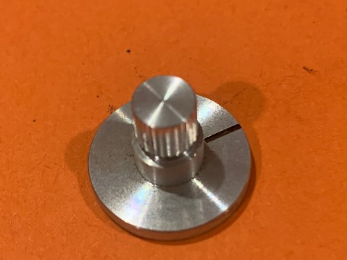 Pioneer 115d giradischi - pl-115d,