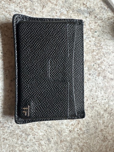 Porta tessere tom ford - porta,
