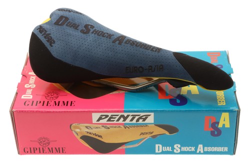 Gipiemme euroasia penta - &,