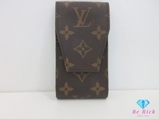 Portasigarette louis vuitton - louis,