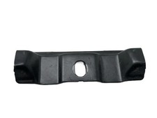 Support De Batterie Pour