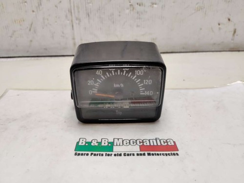 Contachilometri yamaha 600 - contachilometri,