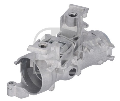 Bloccasterzo per audi seat - per,