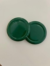 50 - 100 - 250 TAPPI CAPSULE