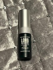 The Body Shop Long Game Lash &