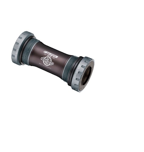 Fsa mega exo staffa inferiore - fsa,