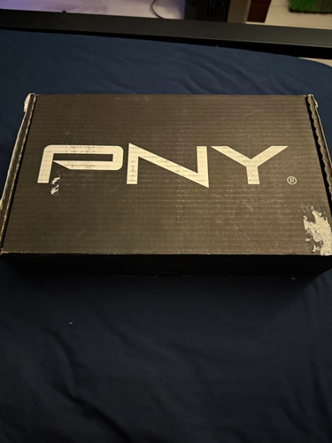 Pny nvidia quadro 5000 - quadro, gb
