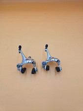 Freni Shimano RX100 BR-A550