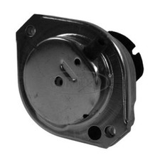 CORTECO Supporto Motore