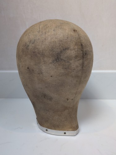Testa fresatura tessuto - di,