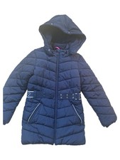 s.Oliver giacca trapuntata