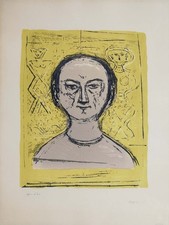 Massimo Campigli