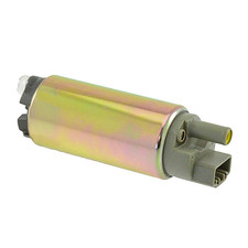 POMPA BENZINA CARBURANTE COME