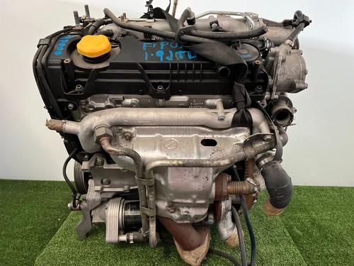 188a7000 motore fiat - 188a7000,