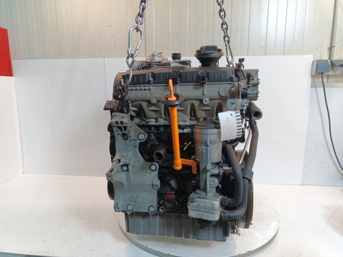 Motore per skoda - per, seat