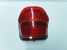 Honda CBR1100XX Luce stop fanale posteriore