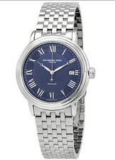 Raymond Weil Maestro Uomo