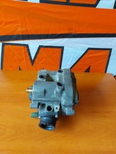 Valvole testa cilindro Aprilia