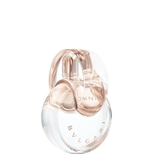 Bvlgari omnia crystalline eau - bvlgari,