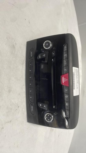 Autoradio originale lancia - autoradio,