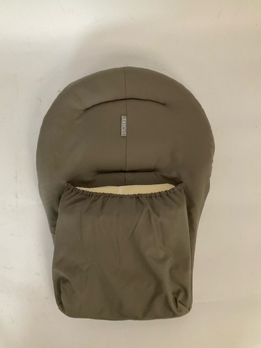 Imbottitura sedile stokke - imbottitura,