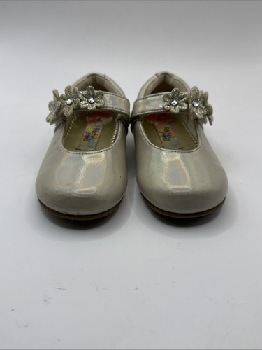 Scarpe rachel bambina - bambina,