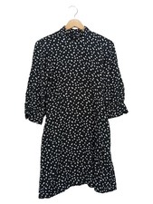 Zara Abito Chemisier Donna