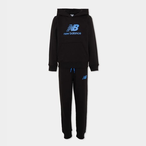 Tuta new balance - tuta,