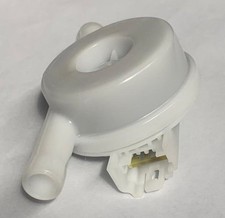 Flussostato sensore acqua