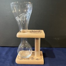 Bicchiere birra/Pilsner 10"