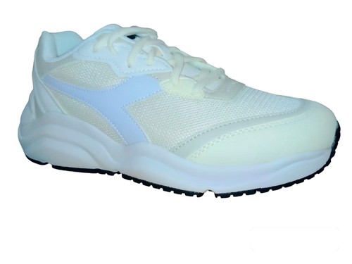 Scarpe ginnastica diadora - scarpe,