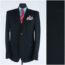 Giacca cappotto sportivo uomo