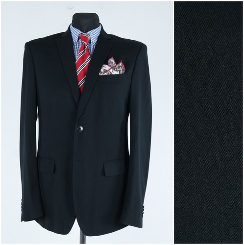 Giacca cappotto sportivo uomo