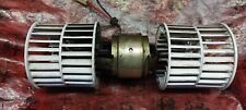 Ventilatore del riscaldamento abitacolo VALEO  x ALFAROMEO 75/90/SZ/RZ. 
