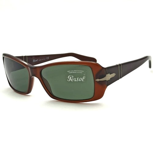 Occhiali sole persol donna - da,