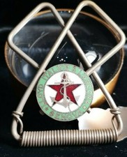   PIN SPILLA DISTINTIVO