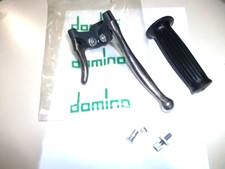 Domino control moped - control, sx