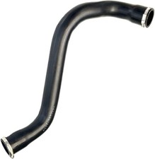 Durite turbo durite de