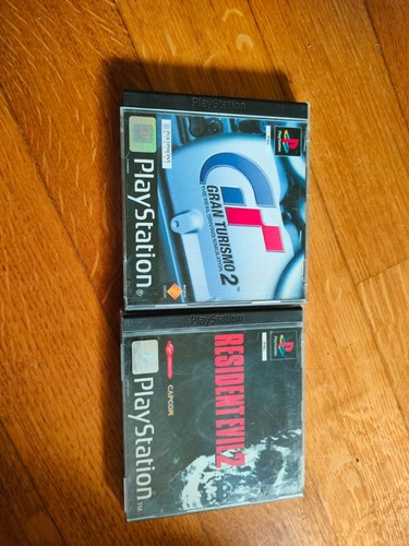Ps1 videogiochi gran turismo - ,gran,