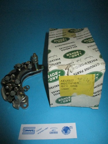 Raddrizzatore corrente - raddrizzatore,