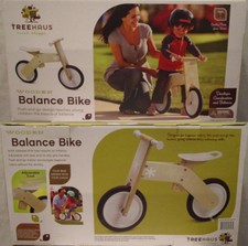 BILANCIERA TREEHAUS UNISEX