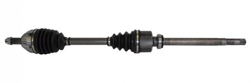 Albero motore hart giunto per - motore,
