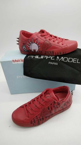 Philippe model scarpa - model, sneakers